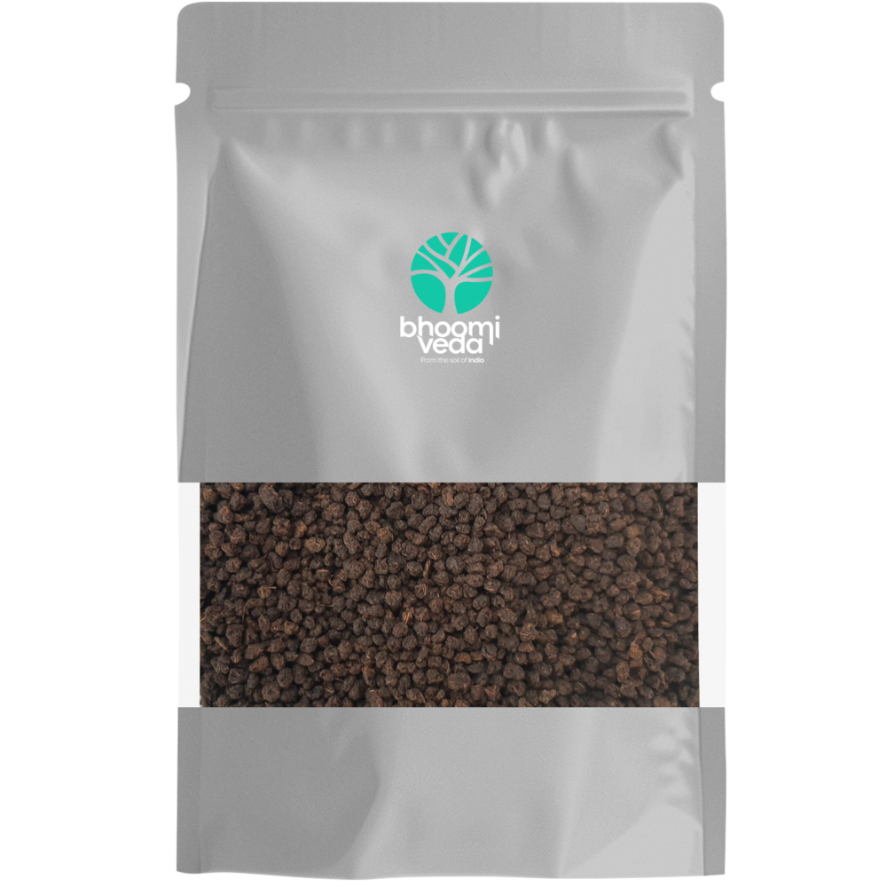 Bhoomi Veda Premium CTC 100gm