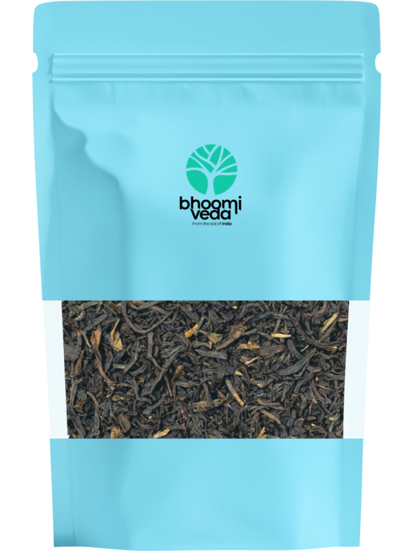 Mango Flavored Tea 50gm