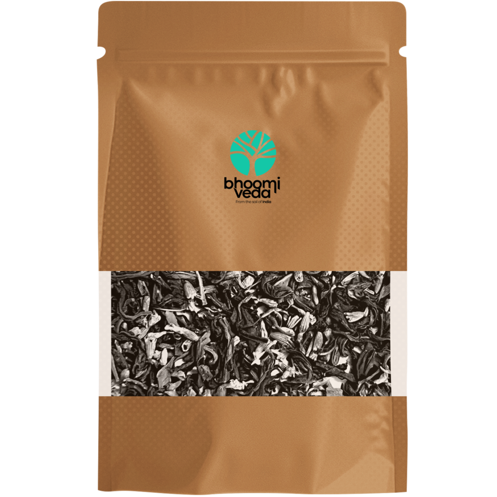 Orthodox Lavender Tea 50gm