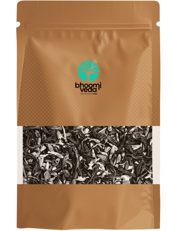 Orthodox Lavender Tea 50gm