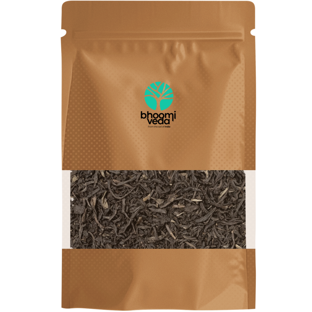 Orthodox Mint Tea 50gm