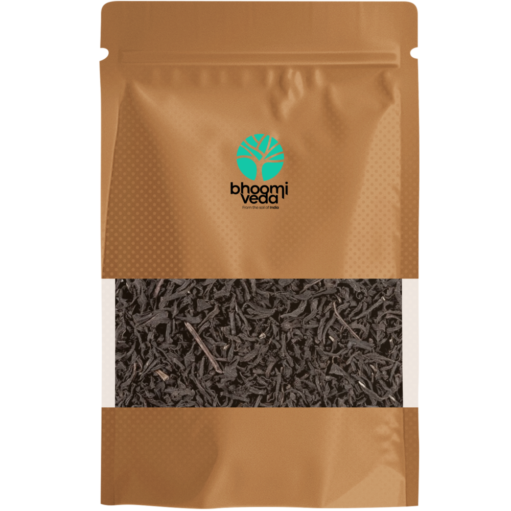 Orthodox Stevia Tea 50gm